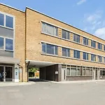 Prime Luxury, Heathrow, Freeparking, Wifi, Netflix